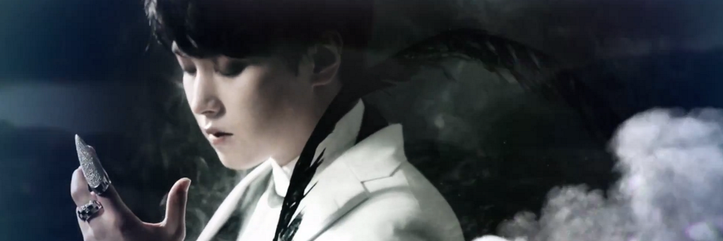 MineAlmostLover's profile banner image