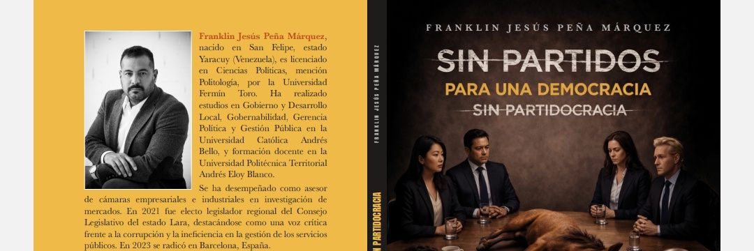 franjpmoficial's profile banner image