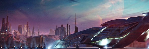 __a1va Profile Banner