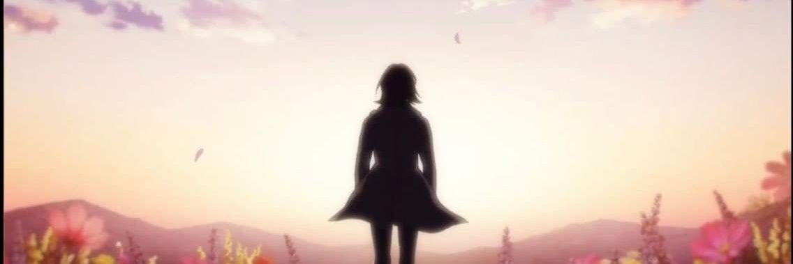 AdameGermaniter's profile banner image