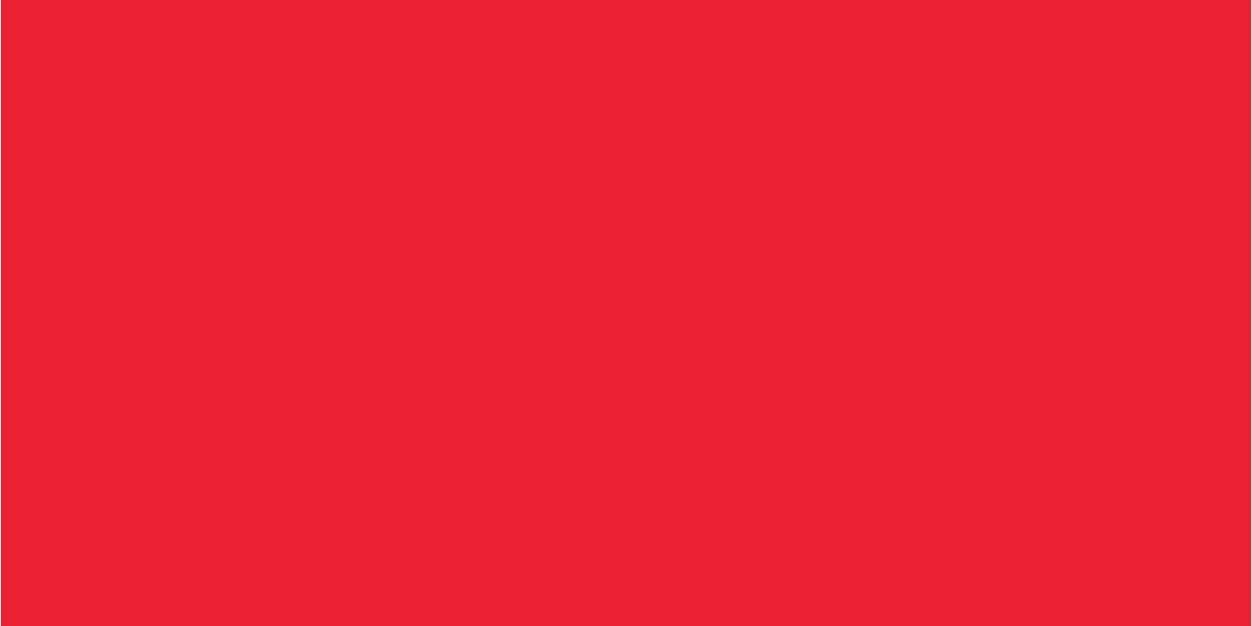 TereCalcados's profile banner image