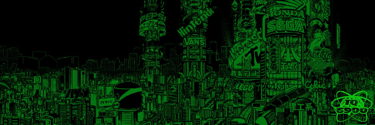 _0xanon's profile banner image