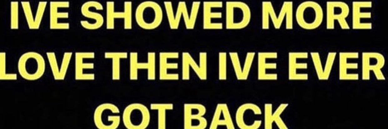 koolasreggie's profile banner image