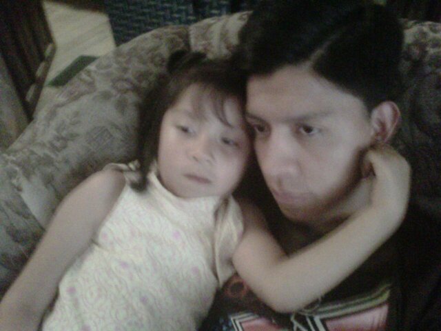 rodman villamagua banner