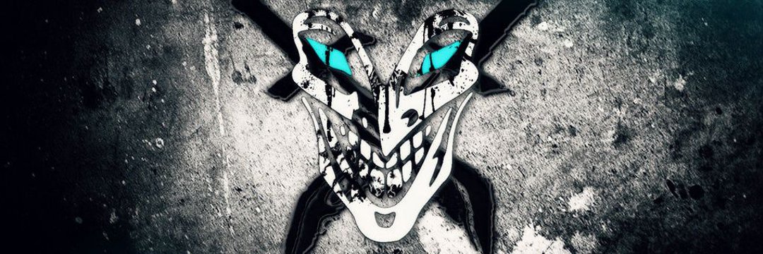 kai__360's profile banner image