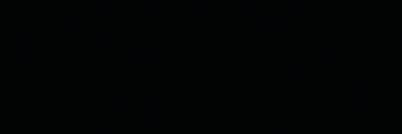 mutadrew's profile banner image