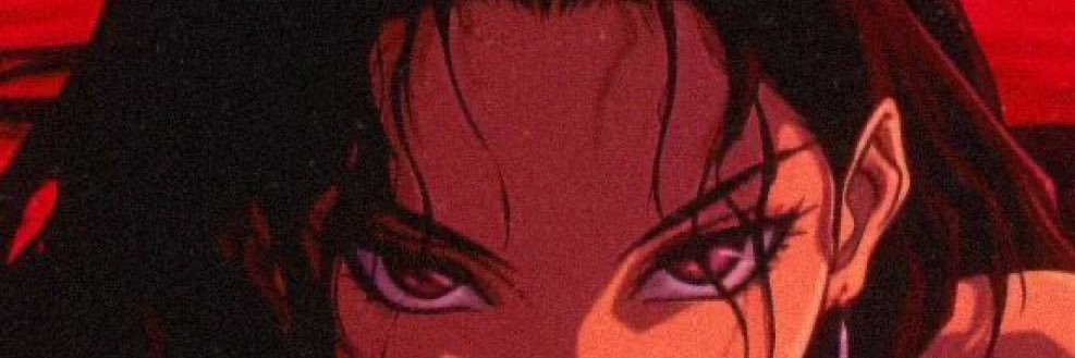 fadedsteff's profile banner image