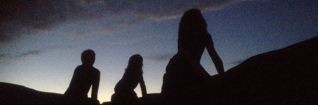 taffhayden's profile banner image