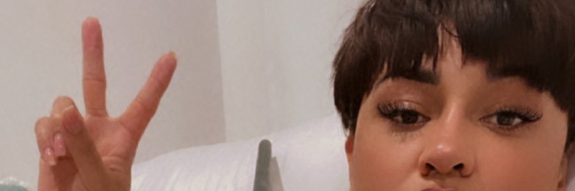 KingsKryptonite's profile banner image