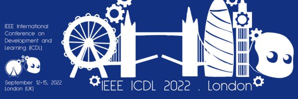 IEEE_ICDL Profile Banner