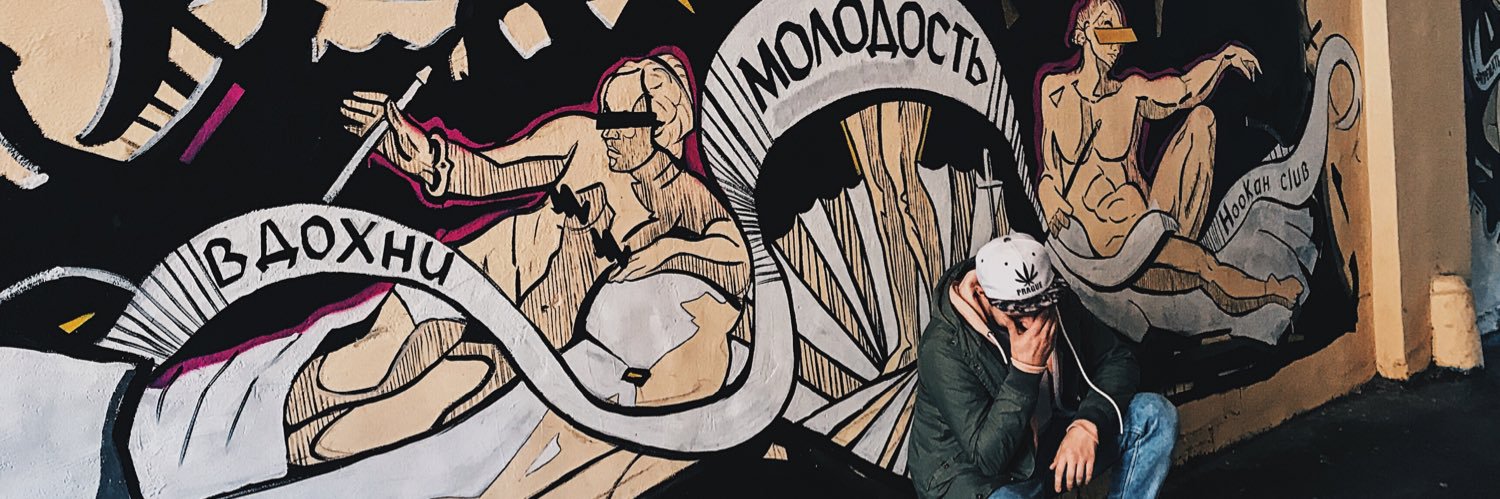 Masnekov_Ivan's profile banner image