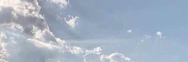 i9Y9o Profile Banner