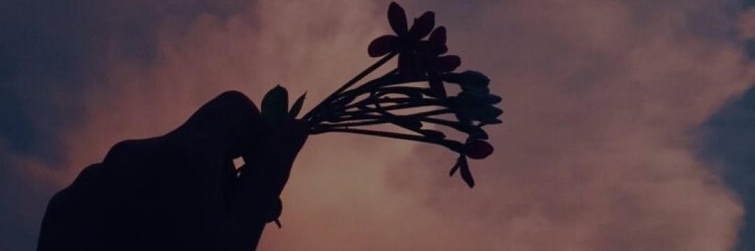 Mishka_D07's profile banner image