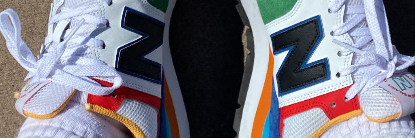 eeeeelzz's profile banner image