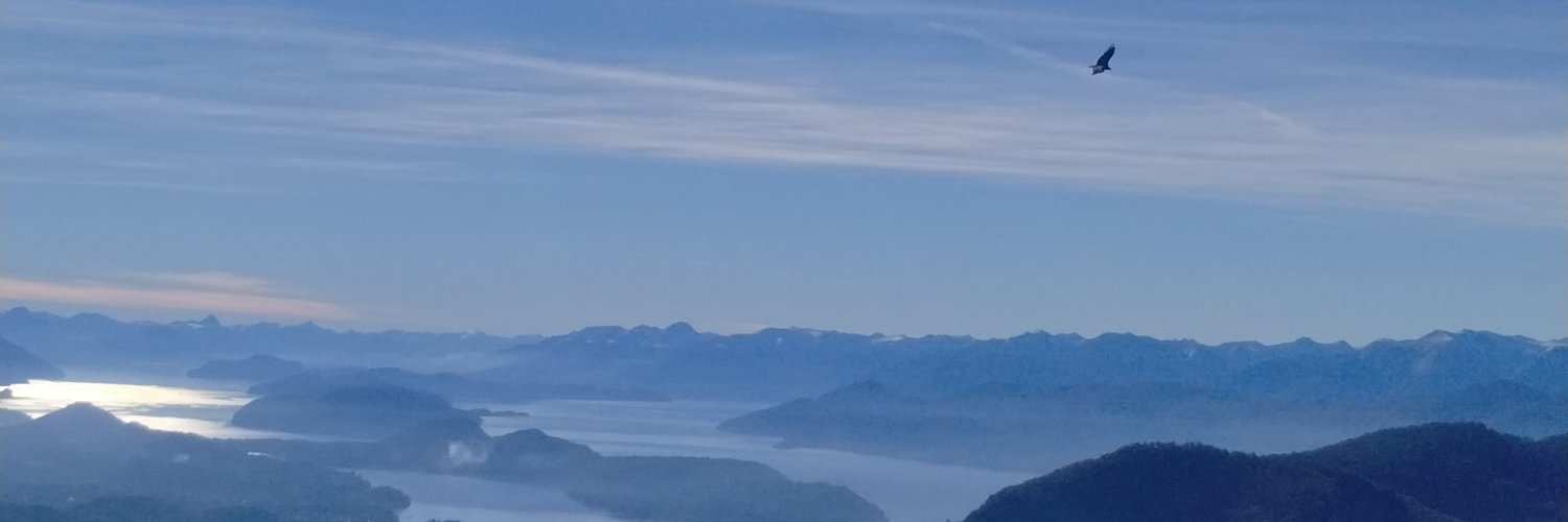 NaathyCai's profile banner image
