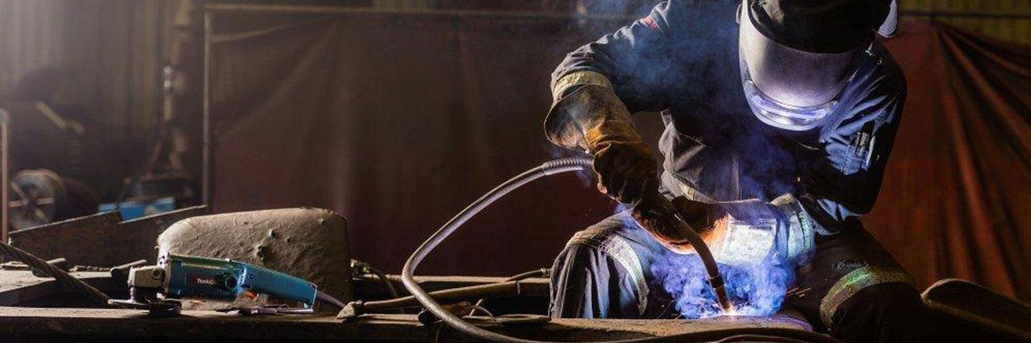TeckCareers's profile banner image