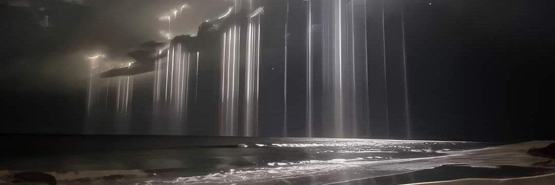 Seithr000's profile banner image
