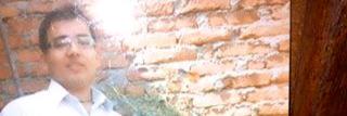 purebimal's profile banner image