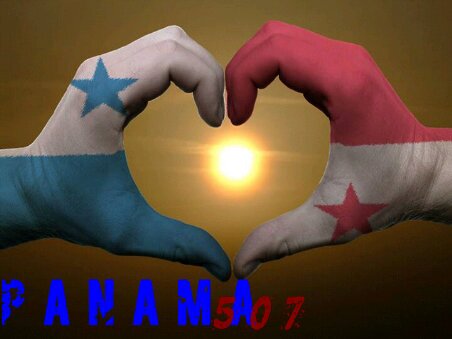 ROMANTIC507's profile banner image