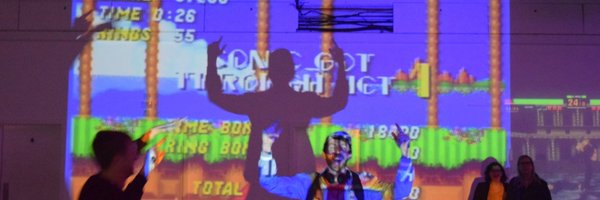 ClearyMallard Profile Banner