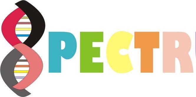 2_SPECTRUM's profile banner image