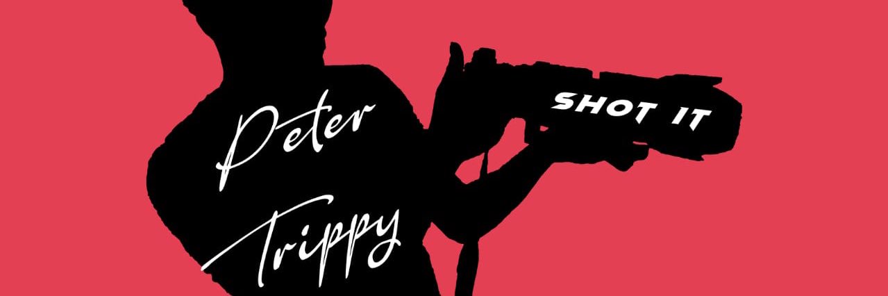 PeterTrippy's profile banner image