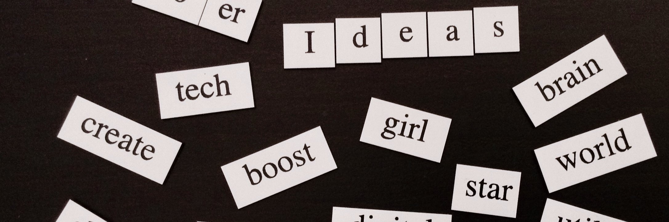 Theba Gomez 🌳🐳 banner