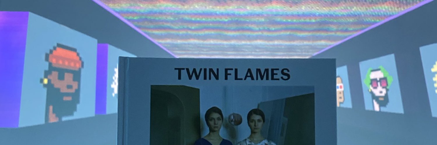 Johnny Betancourt 🐸 banner