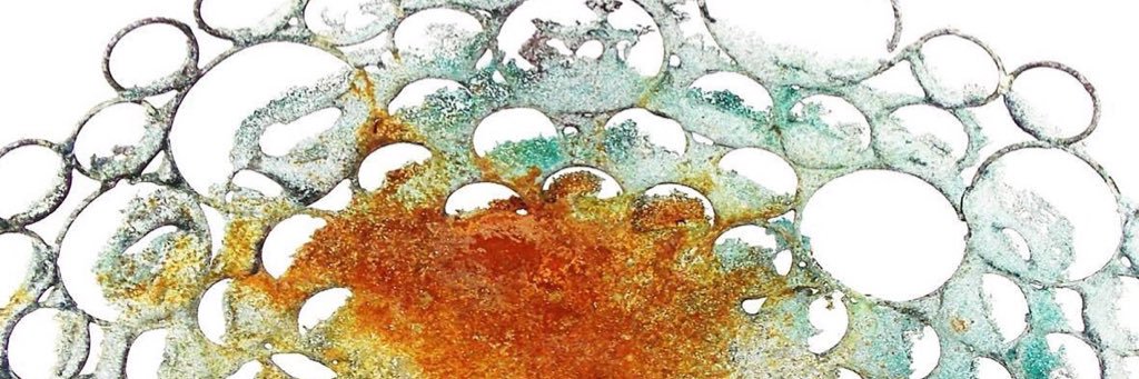 CSmithEnamel's profile banner image