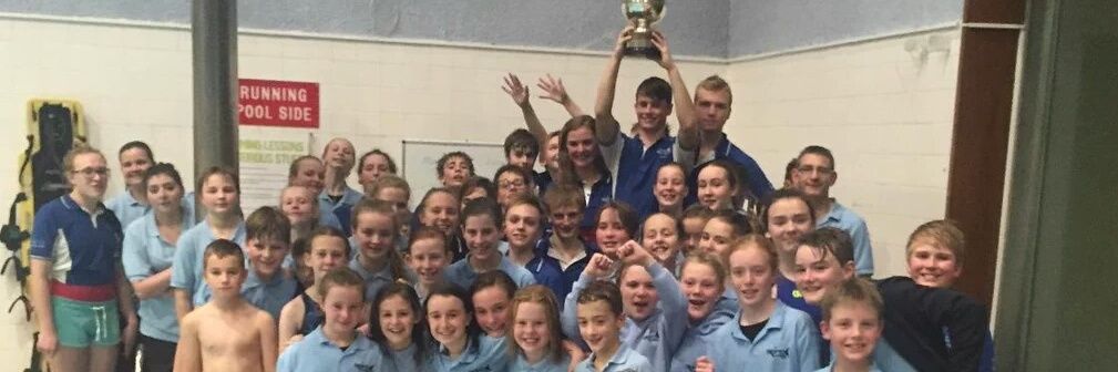 coachskipton's profile banner image