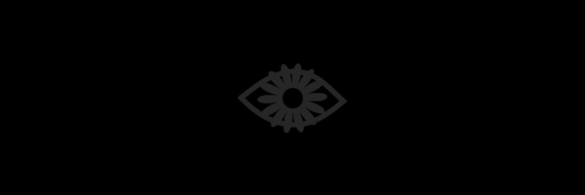 _harrywilliams's profile banner image