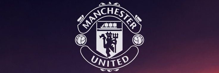 _niney_'s profile banner image