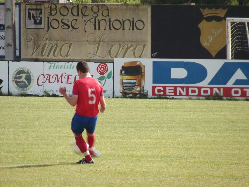 7Teixeira's profile banner image