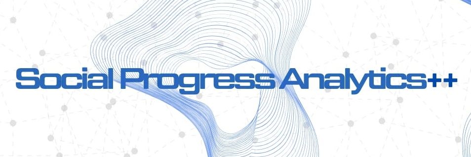 spaplusplus's profile banner image