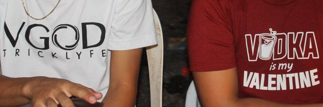 vavaff_'s profile banner image