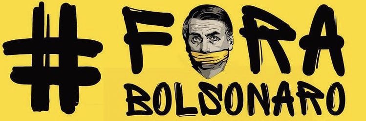 LopesKerison's profile banner image