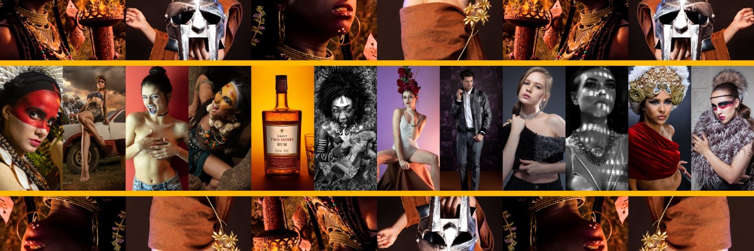 manicreation's profile banner image