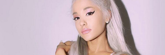 qweennbutera's profile banner image