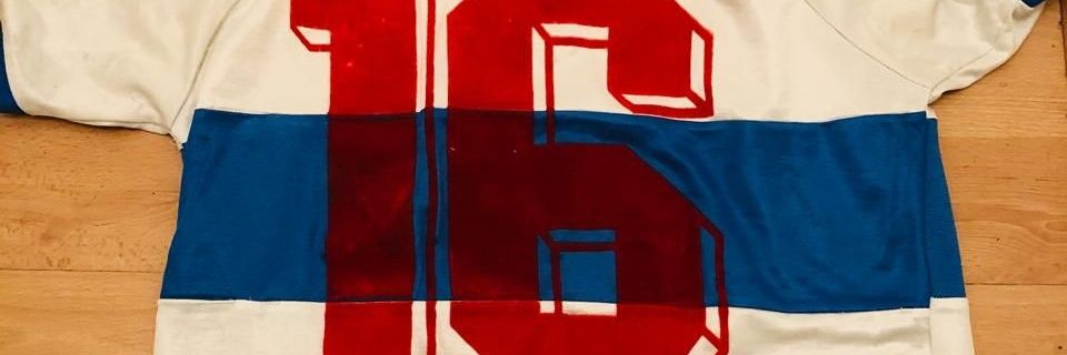 CRISTIANRAMOS's profile banner image
