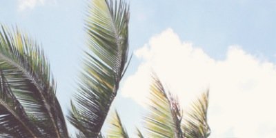 jackjgdrs's profile banner image