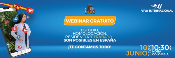 VivaAustraliaOF Profile Banner