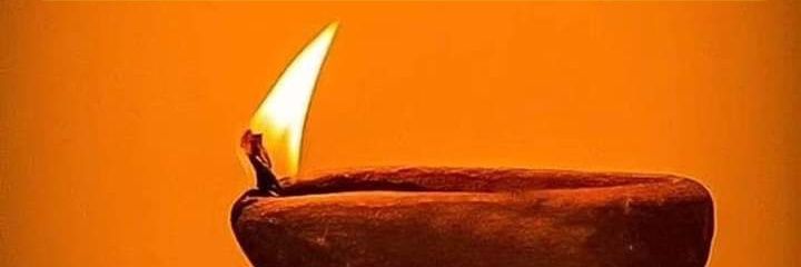 TaniaAdvocate's profile banner image