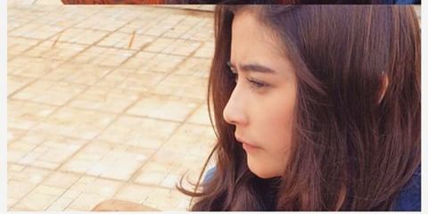 sissybie_96GGS's profile banner image