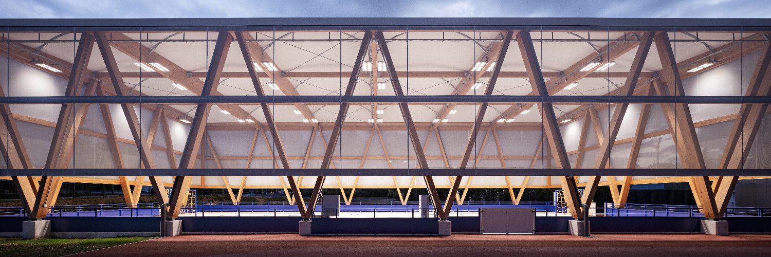 ra_architectes's profile banner image