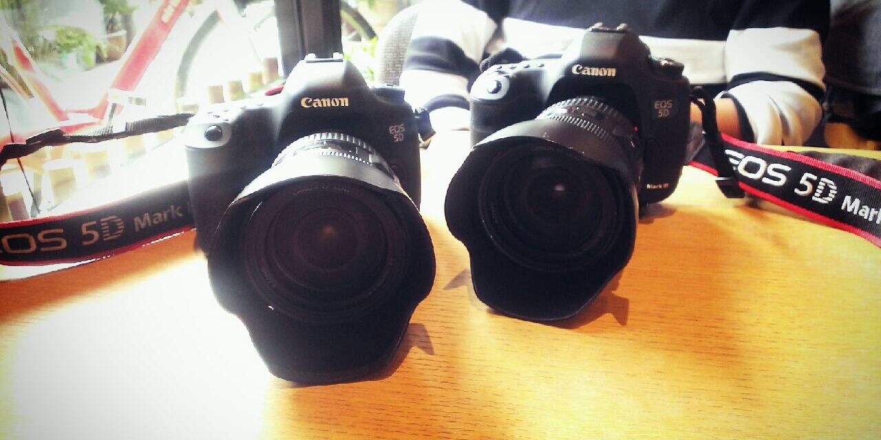 美夕＠みゆ𖤣𖥧𖥣𖡡𖥧𖤣 banner