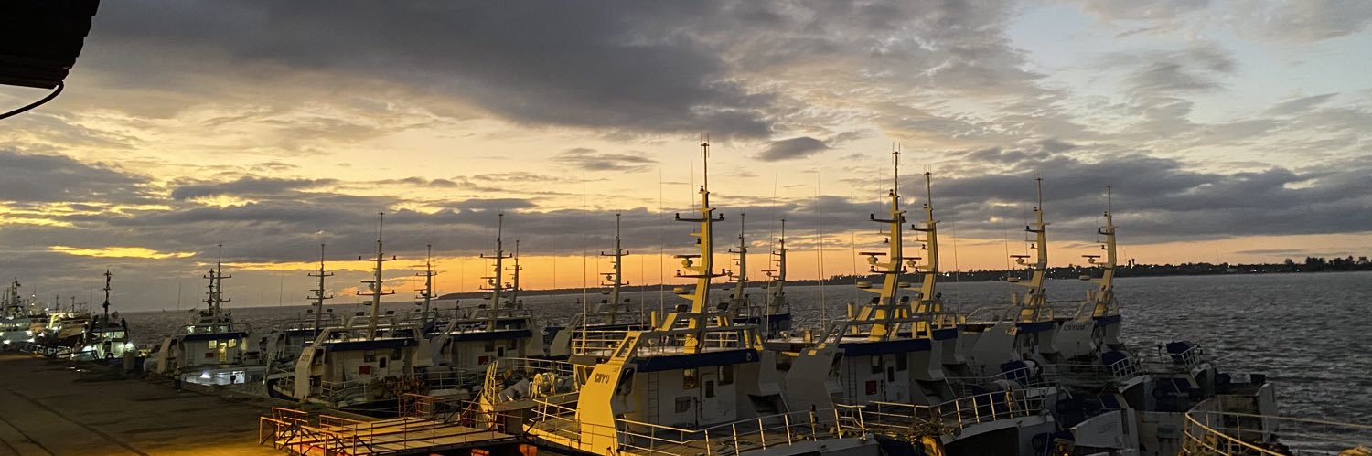 Danone🍼🥷 banner