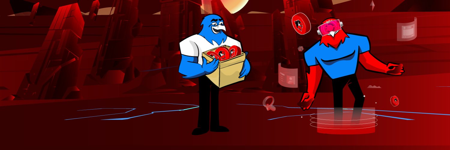 AfefSamo's profile banner image