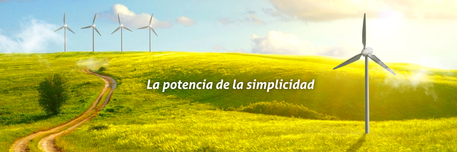 proactivajandro's profile banner image