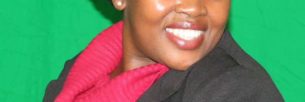 thobza231's profile banner image