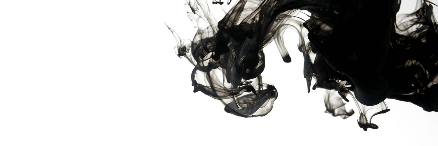MrShadowSphere's profile banner image